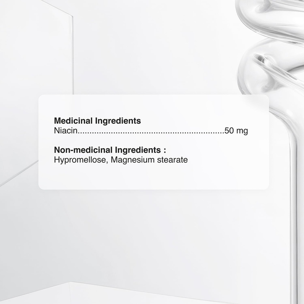 biogenique-niacin-50mg-vitamin-b3-niacin-5.jpg