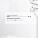 biogenique-niacin-50mg-vitamin-b3-niacin-5.jpg