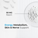 biogenique-niacin-50mg-vitamin-b3-niacin-4.jpg