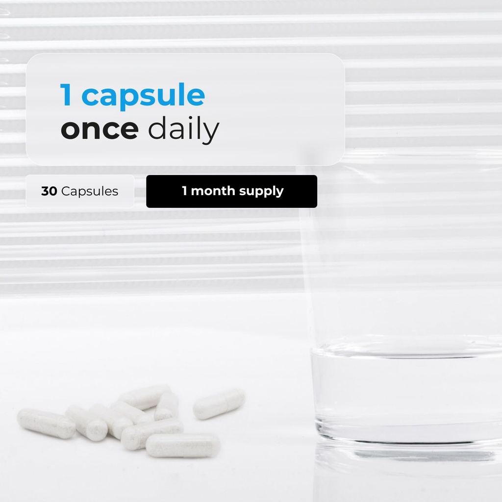 biogenique-niacin-50mg-vitamin-b3-niacin-6.jpg