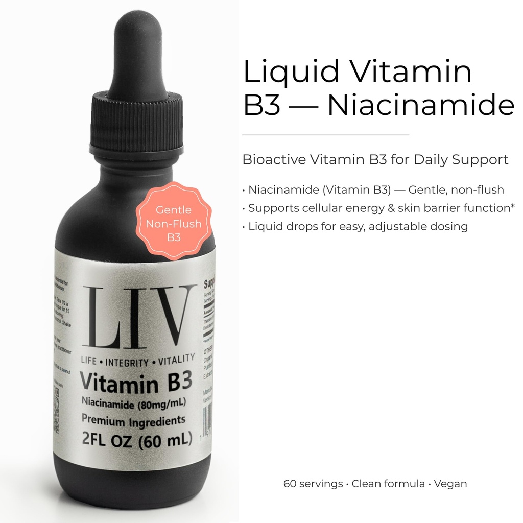 liv-vitamin-b3-liquid-niacinamide-80mg-m-2.jpg