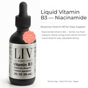 liv-vitamin-b3-liquid-niacinamide-80mg-m-2.jpg