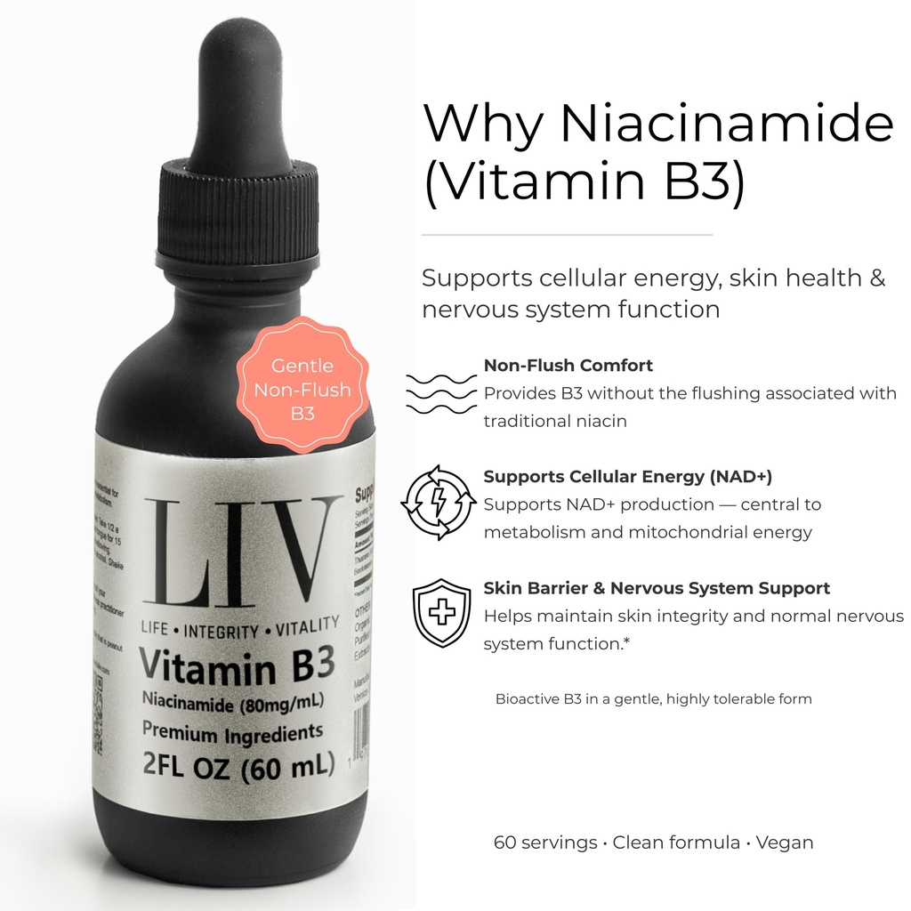 liv-vitamin-b3-liquid-niacinamide-80mg-m-3.jpg