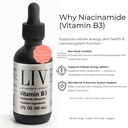 liv-vitamin-b3-liquid-niacinamide-80mg-m-3.jpg