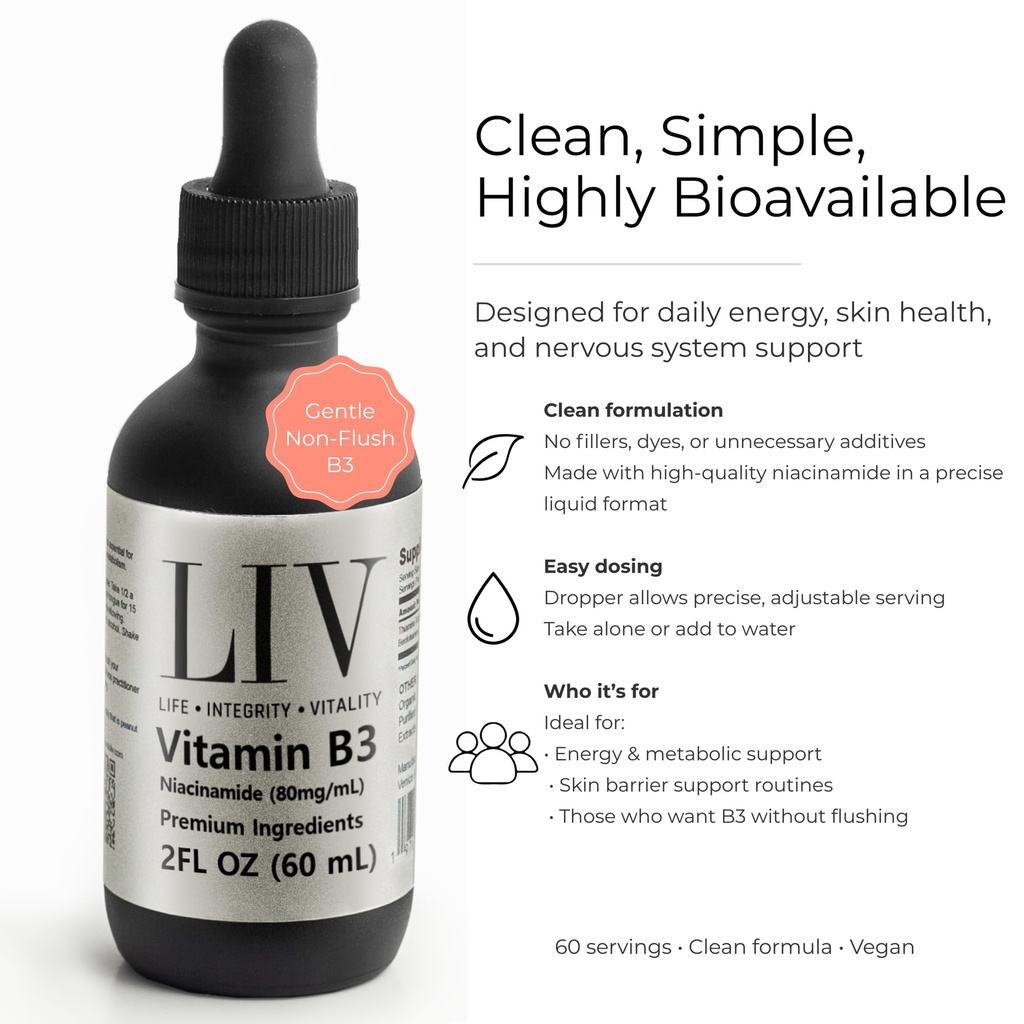 liv-vitamin-b3-liquid-niacinamide-80mg-m-4.jpg