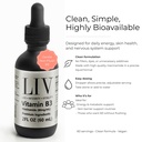 liv-vitamin-b3-liquid-niacinamide-80mg-m-4.jpg