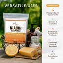 niacin-vitamin-b3-powder-8oz-supports-en-2.jpg
