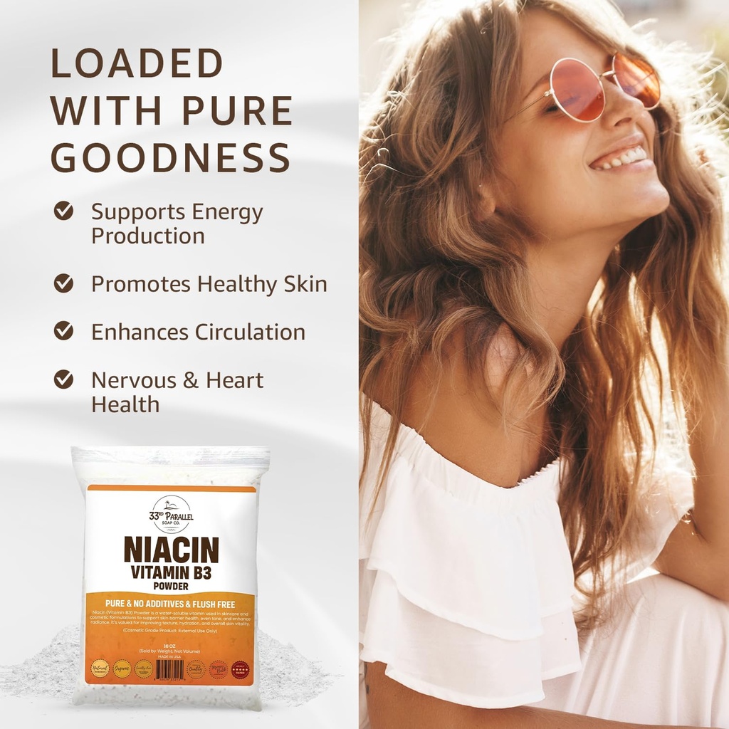 niacin-vitamin-b3-powder-8oz-supports-en-4.jpg