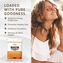 niacin-vitamin-b3-powder-8oz-supports-en-4.jpg