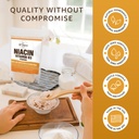 niacin-vitamin-b3-powder-8oz-supports-en-6.jpg