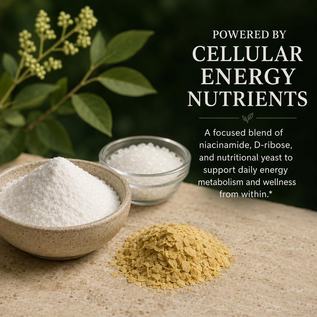 green-organic-supplements-niacinamide-ni-2.jpg