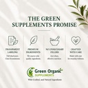 green-organic-supplements-niacinamide-ni-5.jpg