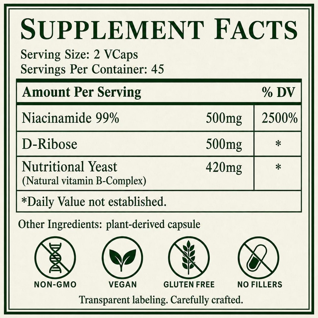 green-organic-supplements-niacinamide-ni-3.jpg