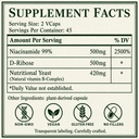 green-organic-supplements-niacinamide-ni-3.jpg