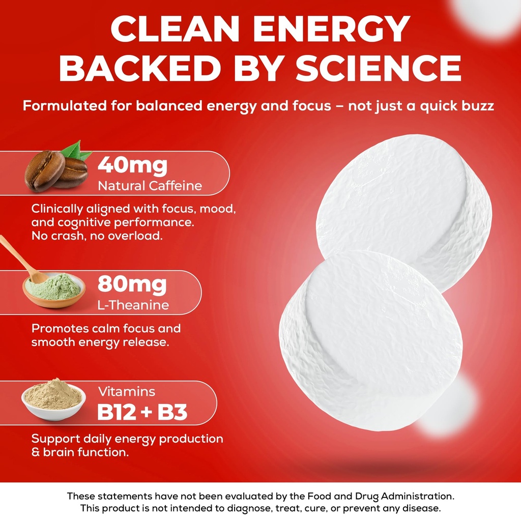 uplife-energy-and-focus-gum-40-pcs-made--3.jpg