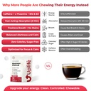 uplife-energy-and-focus-gum-40-pcs-made--6.jpg