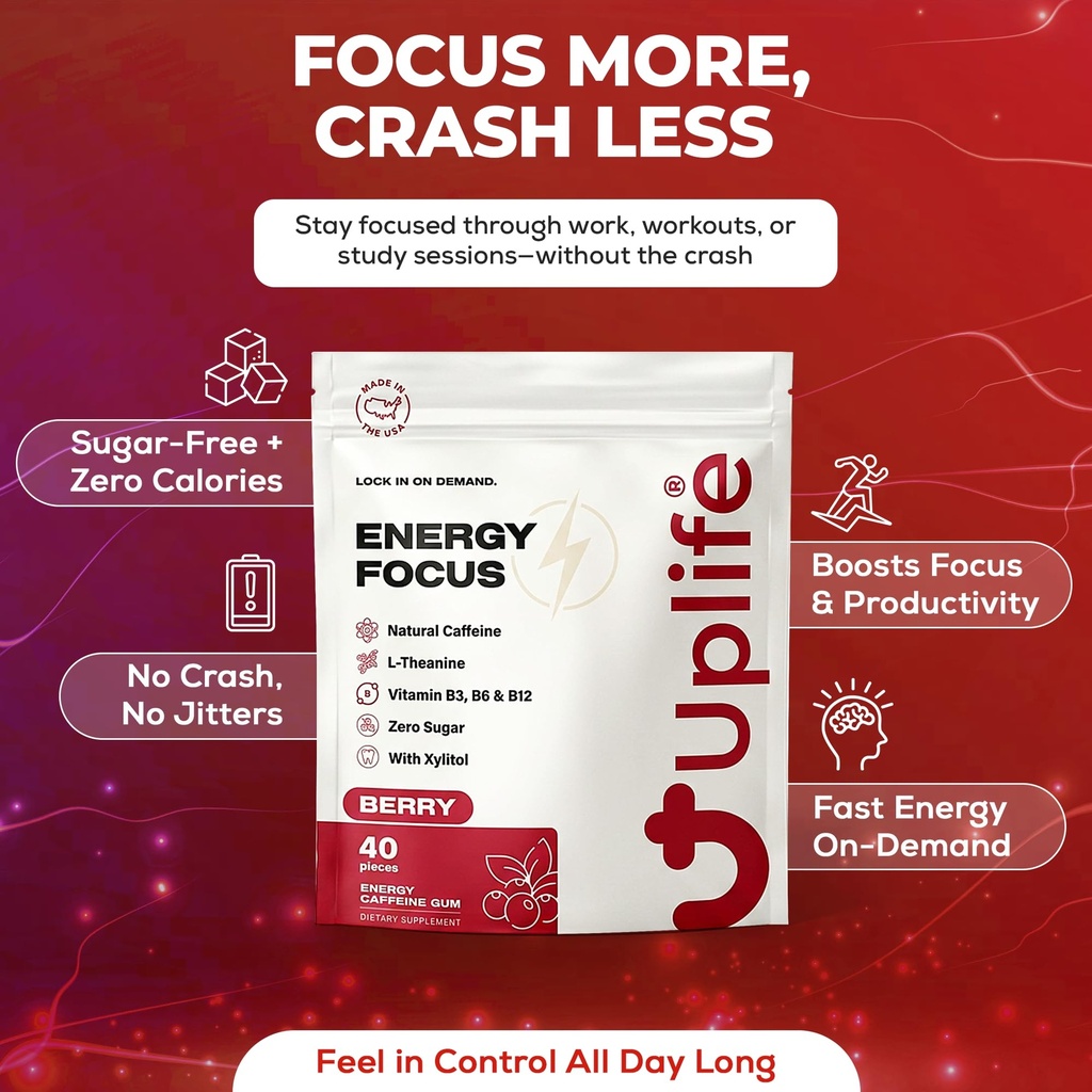 uplife-energy-and-focus-gum-40-pcs-made--5.jpg