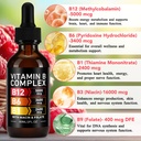 2-packs-vitamin-b12-complex-drops-5000mc-2.jpg