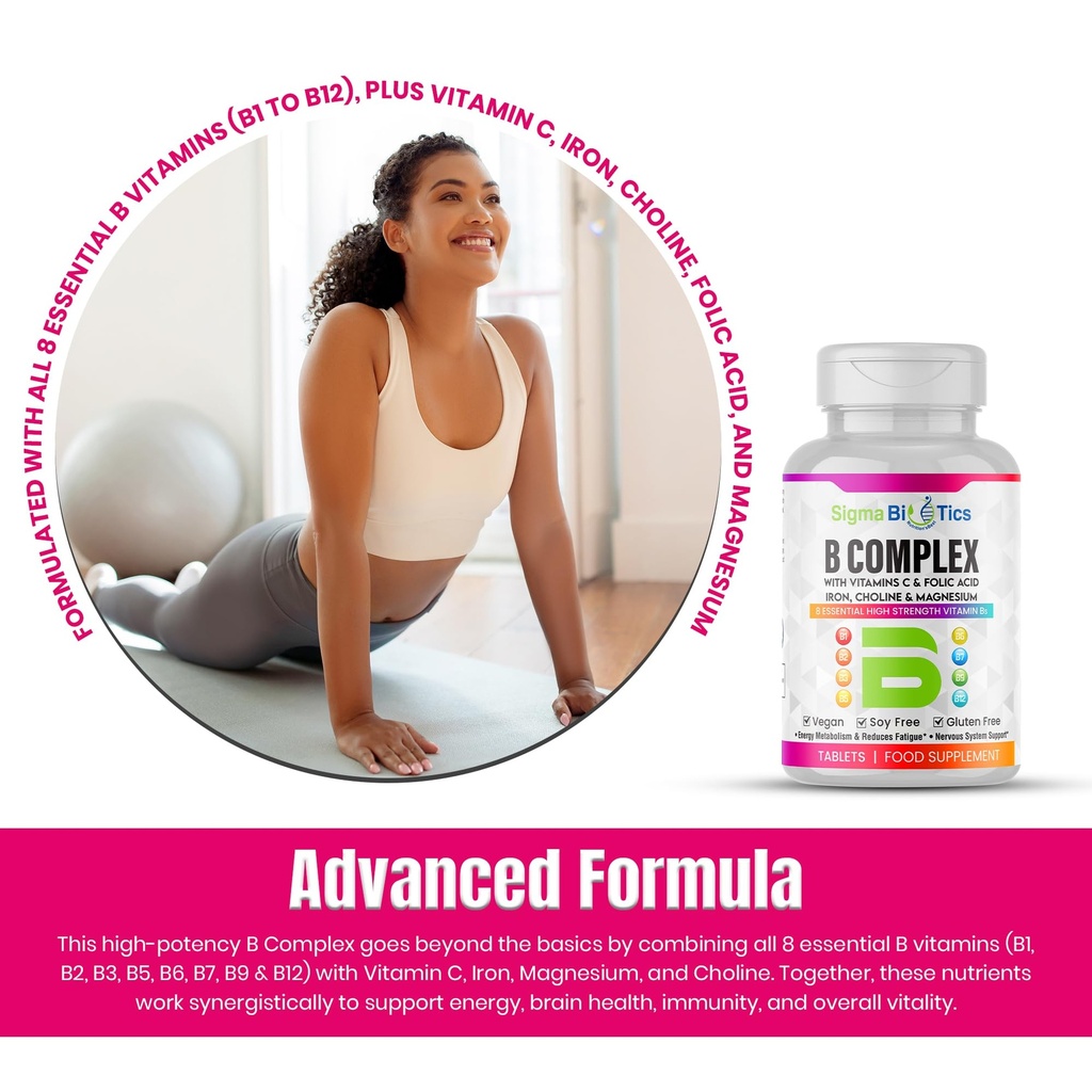 b-complex-with-vitamin-c-folic-acid-iron-6.jpg