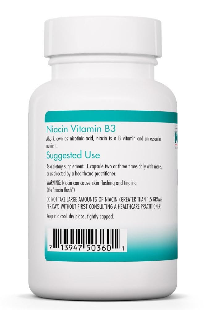 allergy-research-group-nutricology-niaci-3.jpg