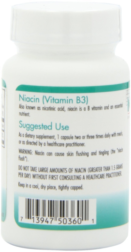 allergy-research-group-nutricology-niaci-5.jpg