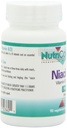 allergy-research-group-nutricology-niaci-6.jpg