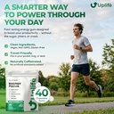 uplife-energy-and-focus-gum-40-pcs-made--2.jpg