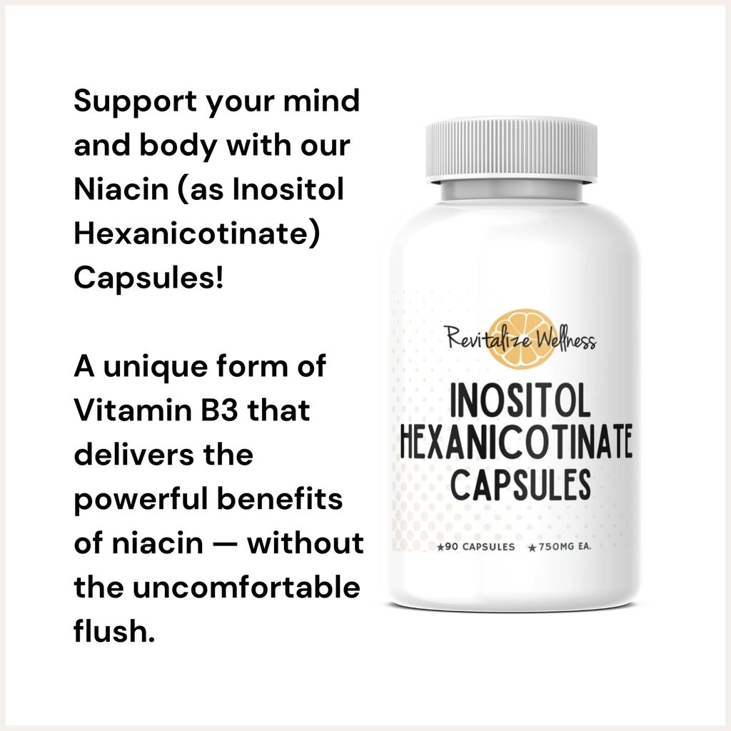 niacin-capsules-as-inositol-hexanicotina-3.jpg