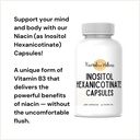 niacin-capsules-as-inositol-hexanicotina-3.jpg