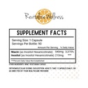 niacin-capsules-as-inositol-hexanicotina-2.jpg