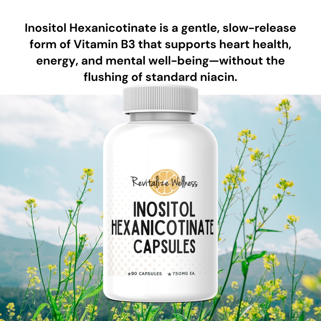 niacin-capsules-as-inositol-hexanicotina-5.jpg