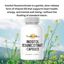 niacin-capsules-as-inositol-hexanicotina-5.jpg