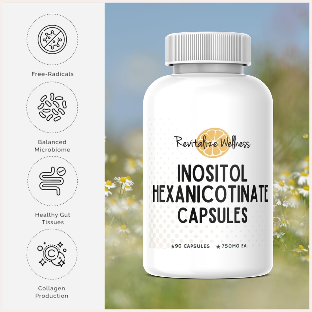 niacin-capsules-as-inositol-hexanicotina-6.jpg