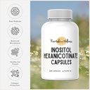 niacin-capsules-as-inositol-hexanicotina-6.jpg