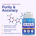 genex-formulas-nmn-500mg-4-in-1-with-tmg-6.jpg