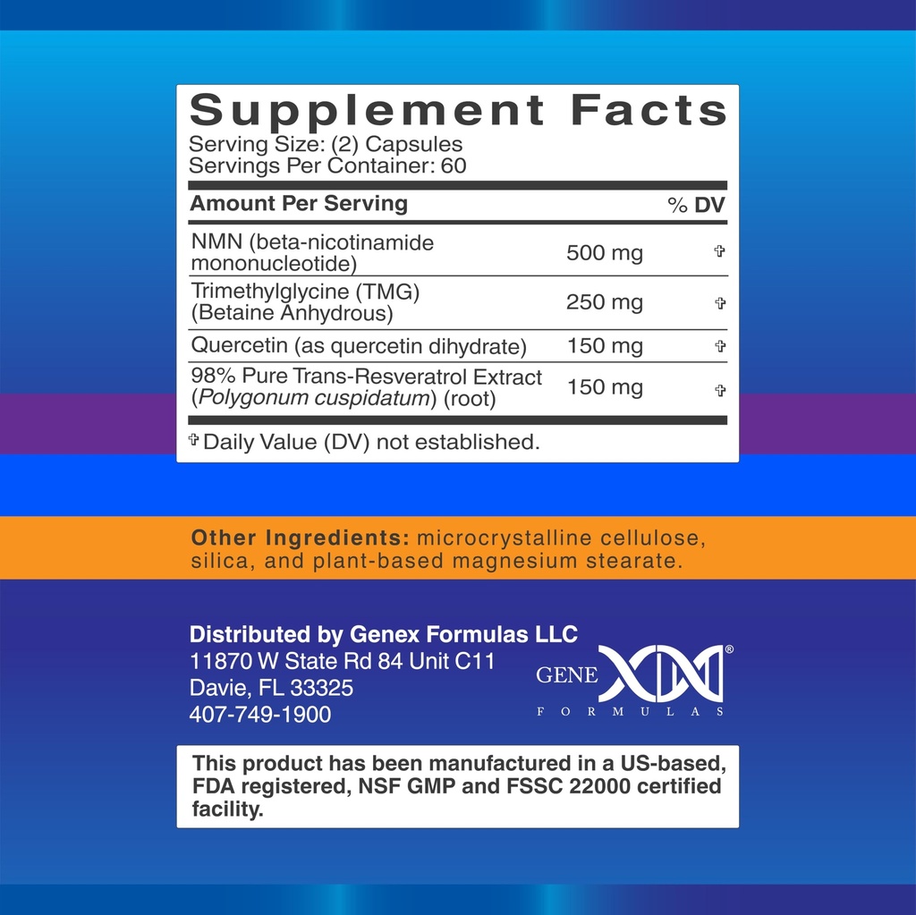 genex-formulas-nmn-500mg-4-in-1-with-tmg-3.jpg