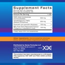 genex-formulas-nmn-500mg-4-in-1-with-tmg-3.jpg