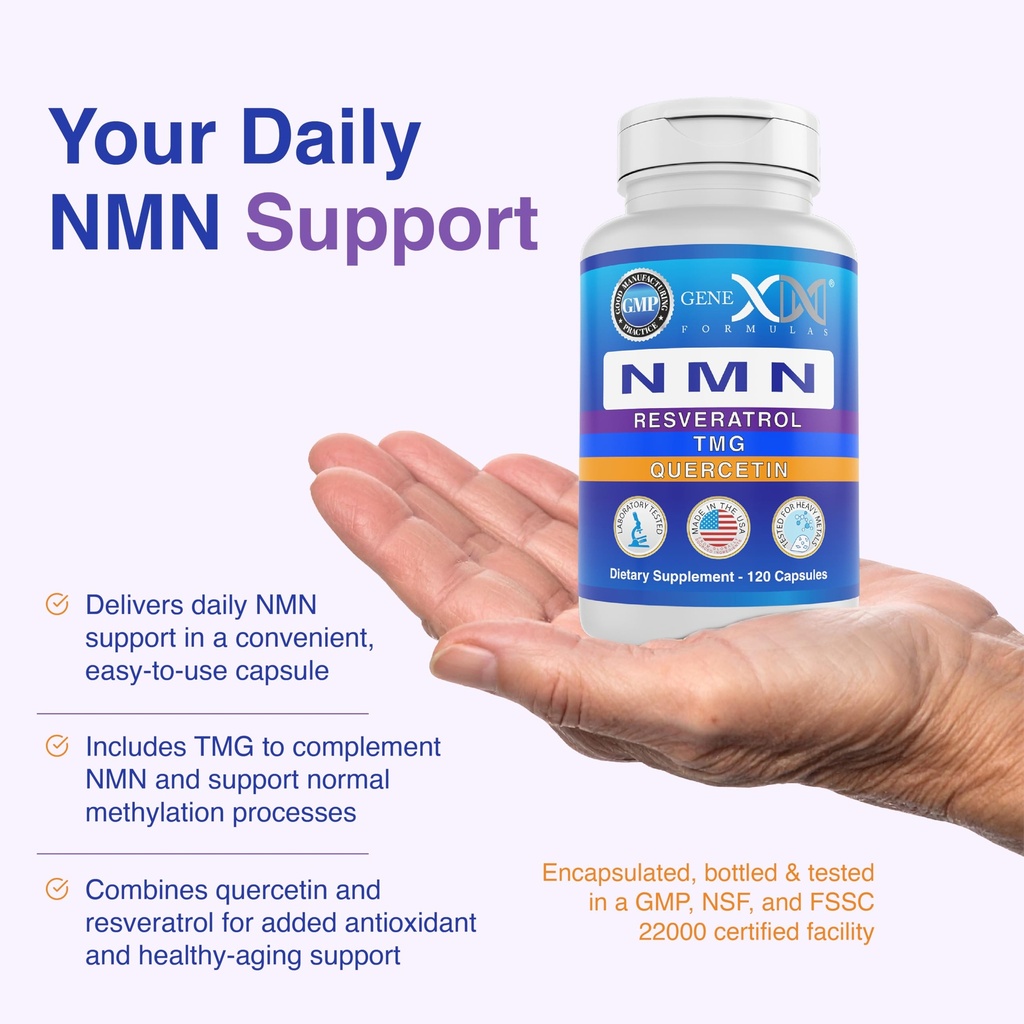 genex-formulas-nmn-500mg-4-in-1-with-tmg-4.jpg