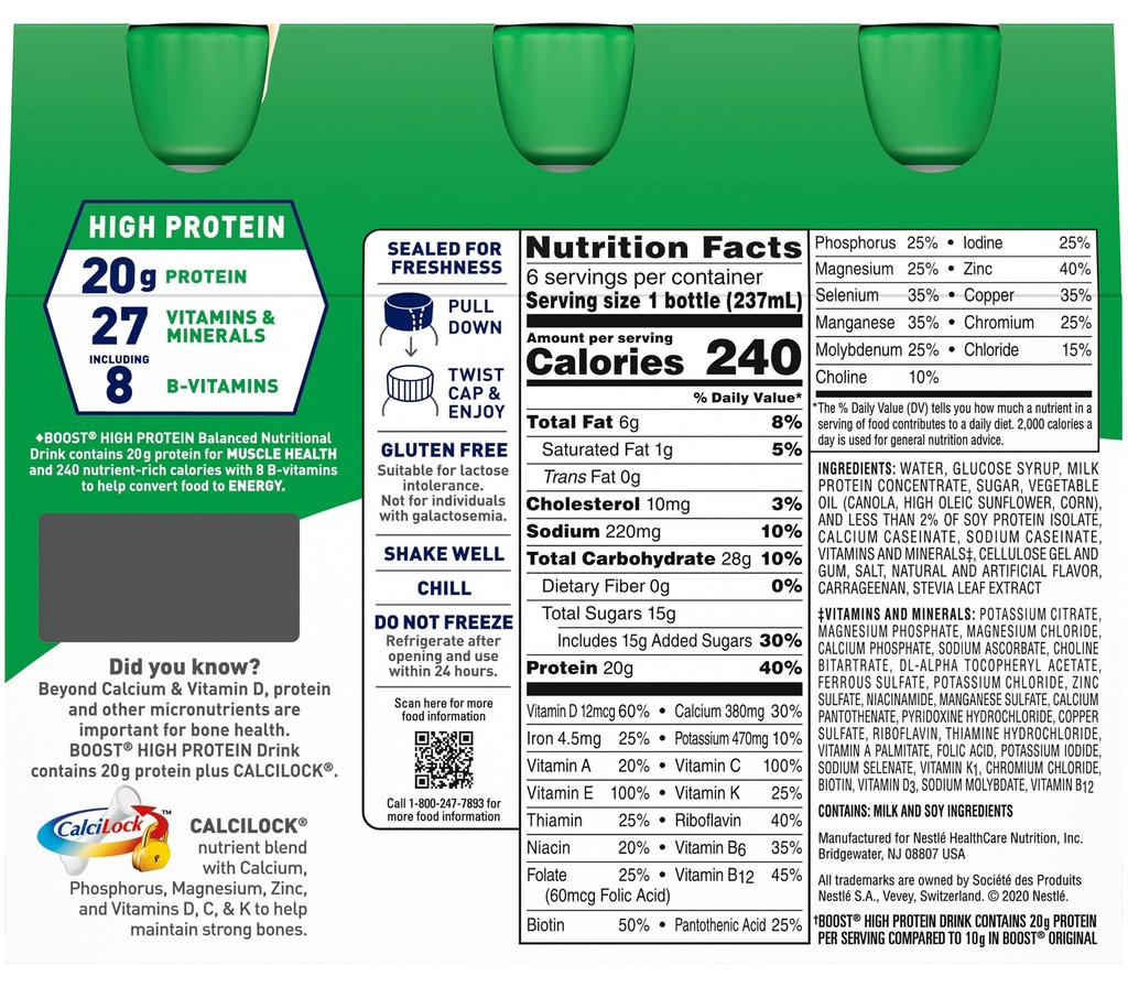 boost-high-protein-nutritional-drink-van-4.jpg