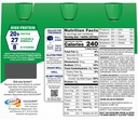 boost-high-protein-nutritional-drink-van-4.jpg