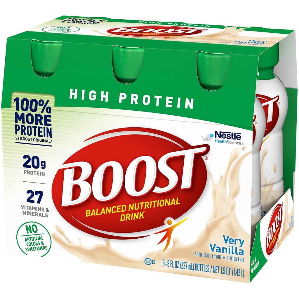 boost-high-protein-nutritional-drink-van-3.jpg
