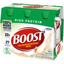 boost-high-protein-nutritional-drink-van-3.jpg