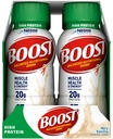 boost-high-protein-nutritional-drink-van-5.jpg