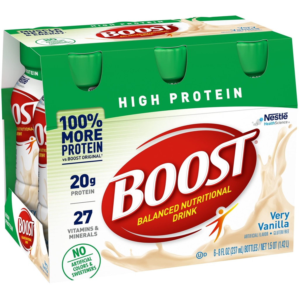 boost-high-protein-nutritional-drink-van-2.jpg