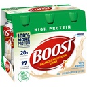 boost-high-protein-nutritional-drink-van-2.jpg