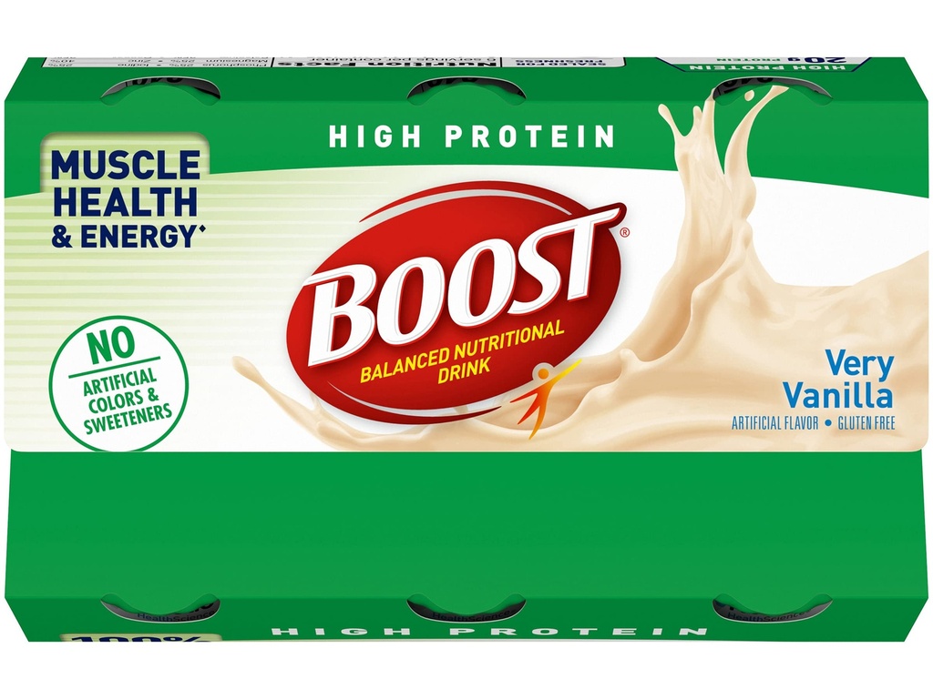 boost-high-protein-nutritional-drink-van-6.jpg