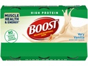boost-high-protein-nutritional-drink-van-6.jpg