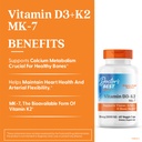 doctor-s-best-vitamin-d3-and-k2-suppleme-2.jpg