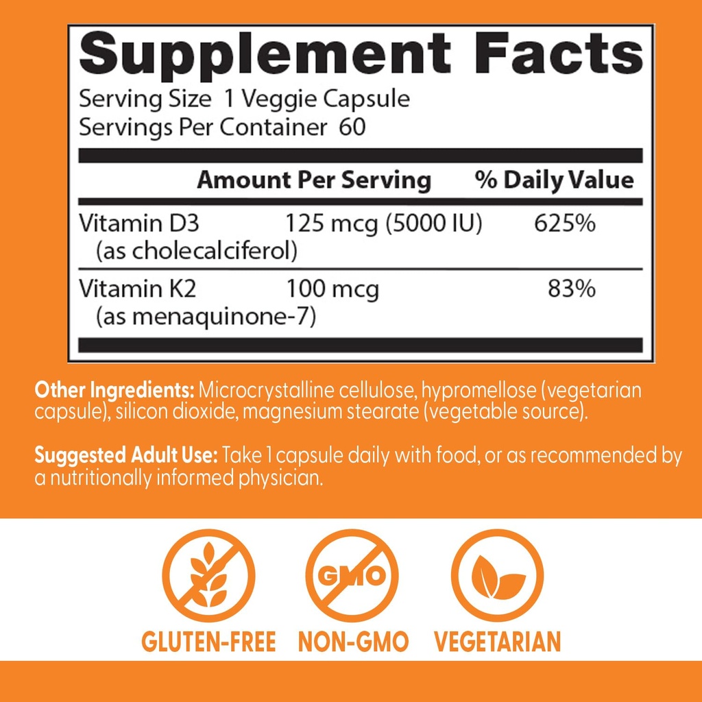doctor-s-best-vitamin-d3-and-k2-suppleme-3.jpg