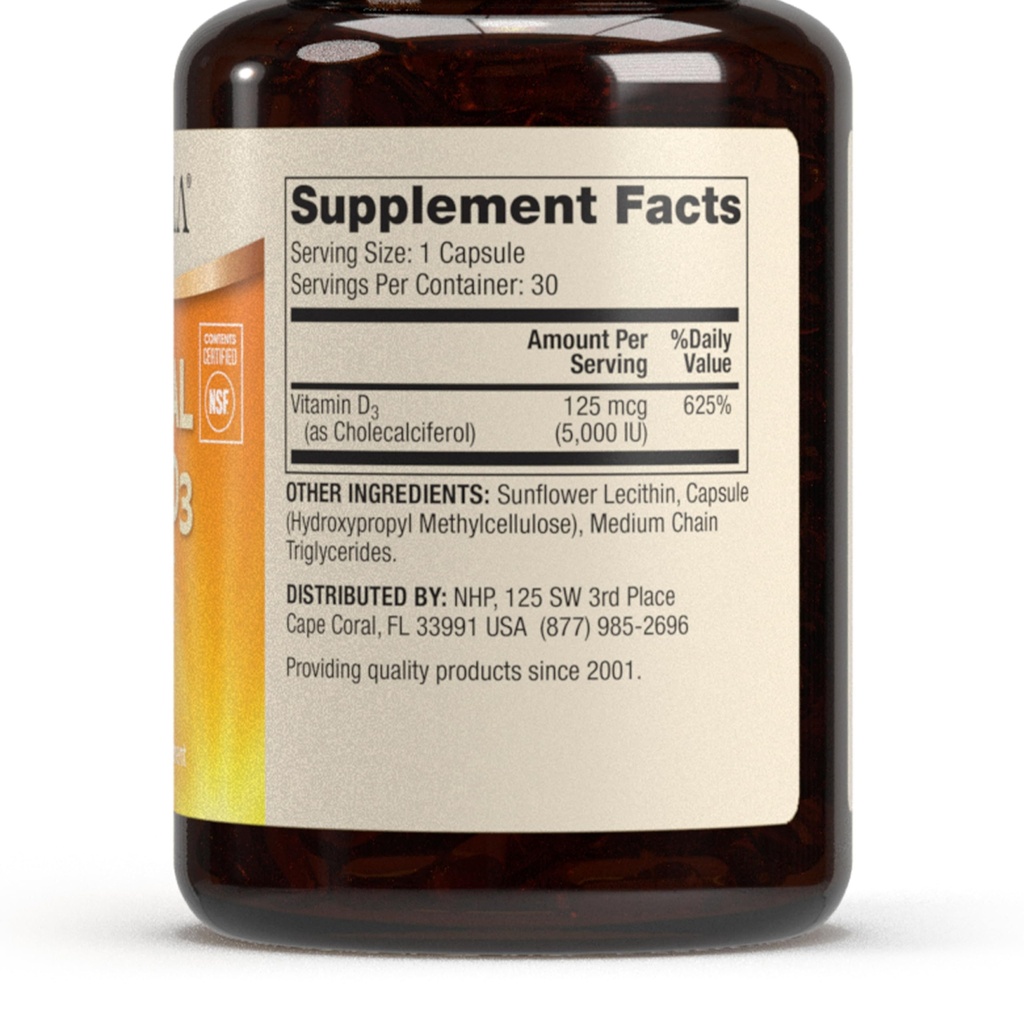 dr-mercola-liposomal-vitamin-d3-5000-iu--2.jpg